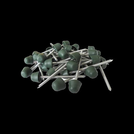 Parafaszeg műanyag fejjel (JKH.3085690)