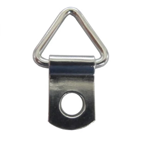 Képkeretakasztó HDR (JKH.3098091)