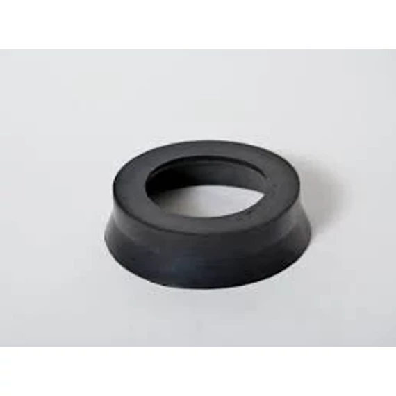 Norton kút gumidugattyú, 65 mm