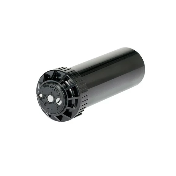 K-Rain RPS-50 Mini Pro rotoros szórófej