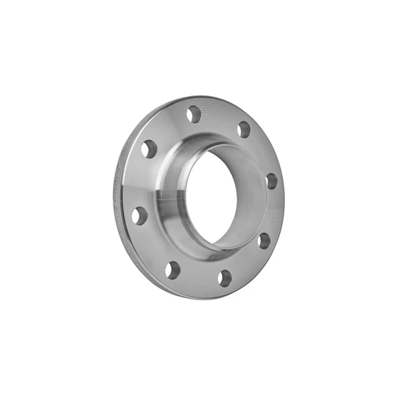 Hegtoldatos karima, DN125, PN16