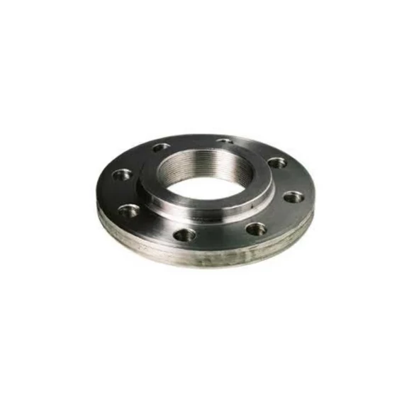 Menetes karima, DN65 (2 1/2