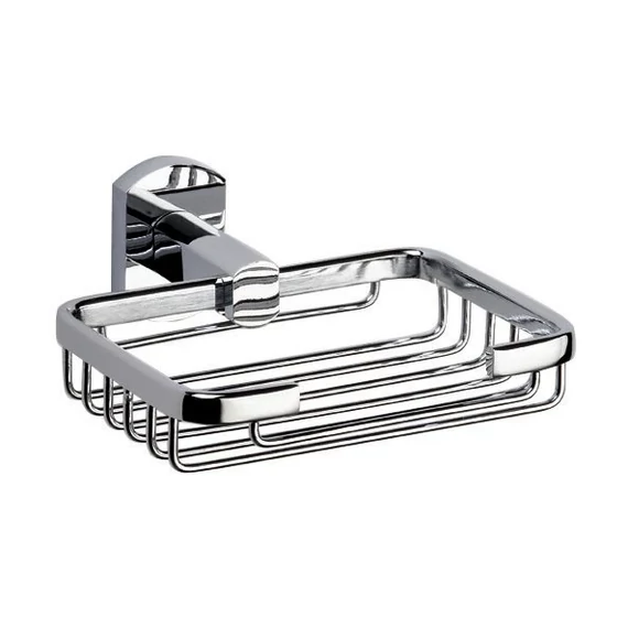 Rácsos szappantartó, 1153-as típus (KIEG.2169)