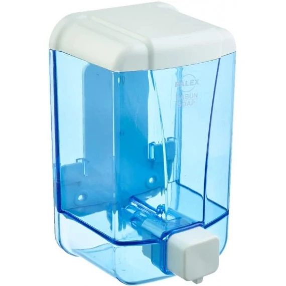 Szappantartó és adagoló (KIEG.2170)