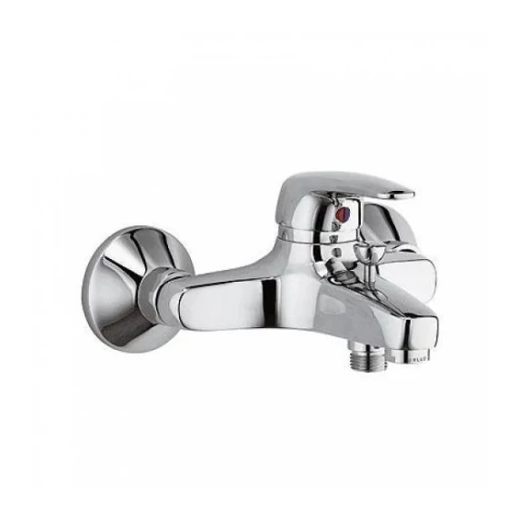 Kludi Kludi-Mix zuhanycsaptelep (337140562)