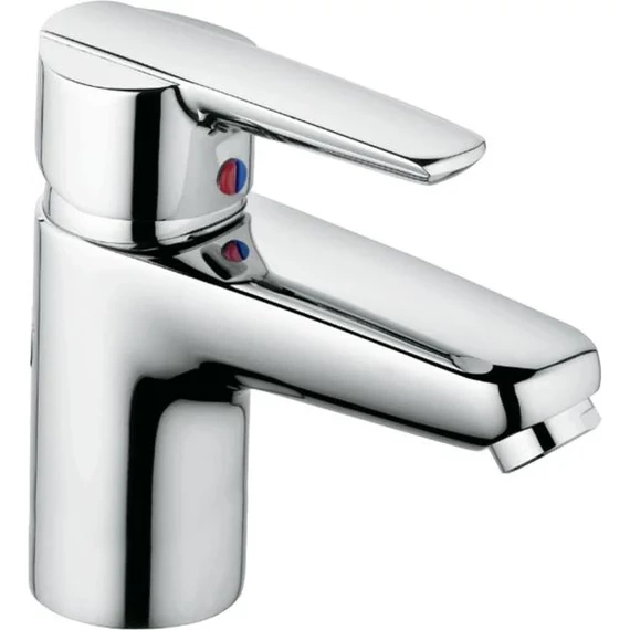 Kludi Active mosdó csaptelep (383860561)