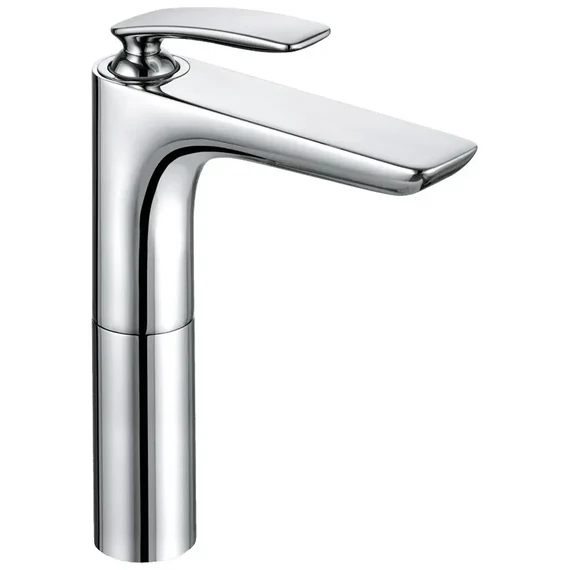 Kludi Balance mosdó csaptelep (52026)