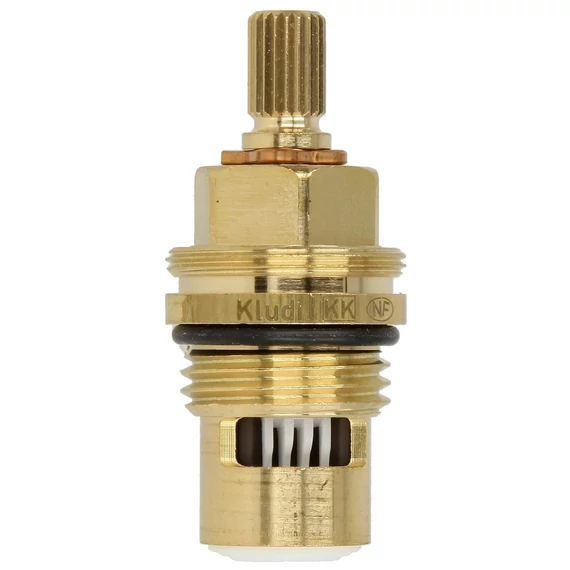 Kludi Kerámia csapbetét, jobbos (75054)