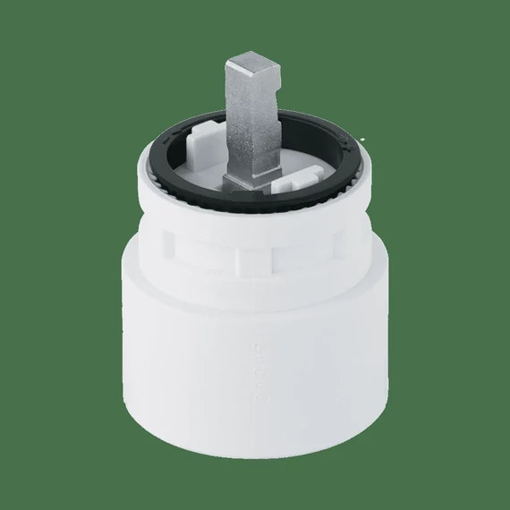 Kludi Objekta kartus, 45 mm (75201)