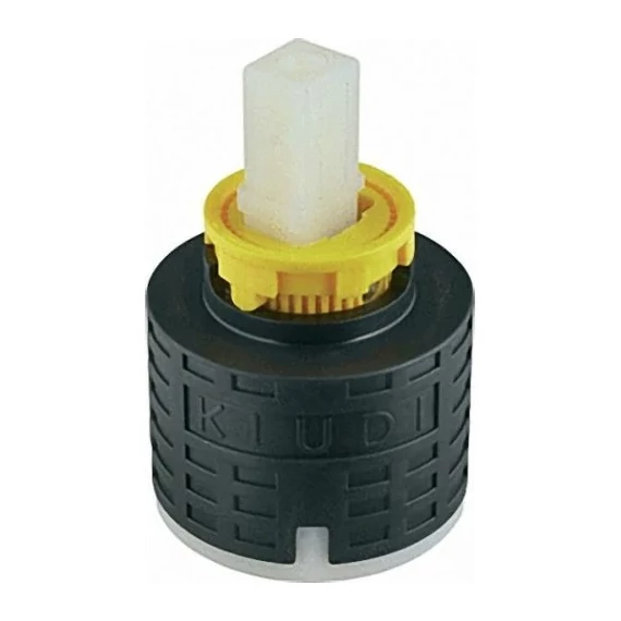 Kludi Kartus 41 mm (76856)