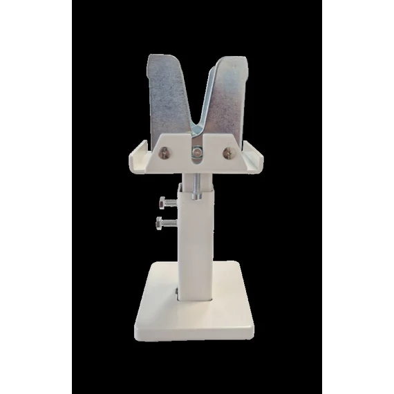 Talpas radiátor tartó (EVP-GC930V)