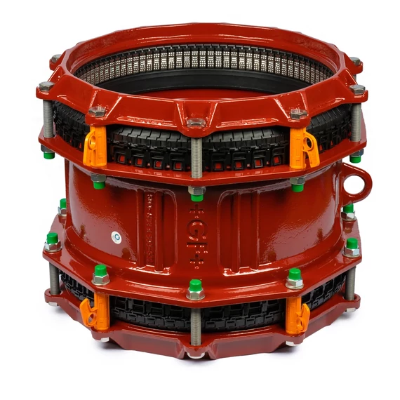 Multi-Joint 3007 NA80 tok-karima idom