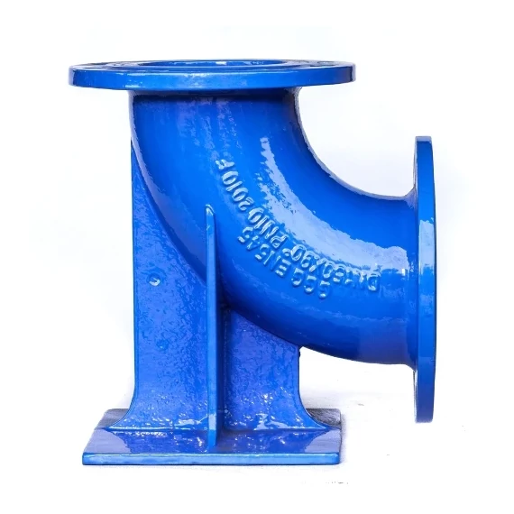 QN idom, NA100 (8530)