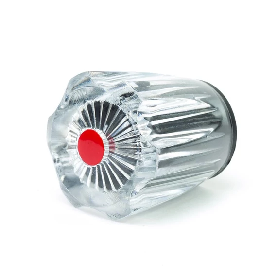 Risznis fogantyú, 3/8