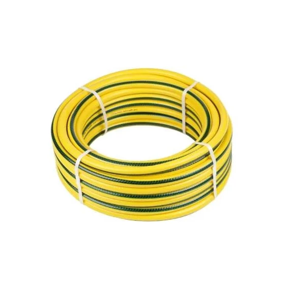 Locsolótömlő, 1/2