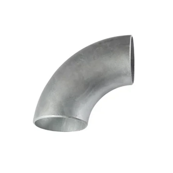 Horganyzott patentív, 4