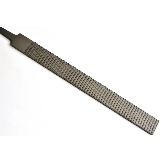 Lapos faráspoly, 250 mm (MAD.8803713)