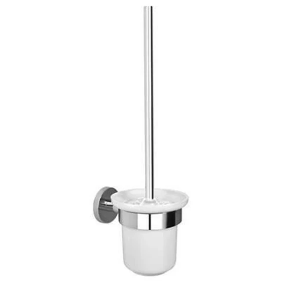 Mofém Fiesta fali porcelán WC-kefe (501-1080-00)