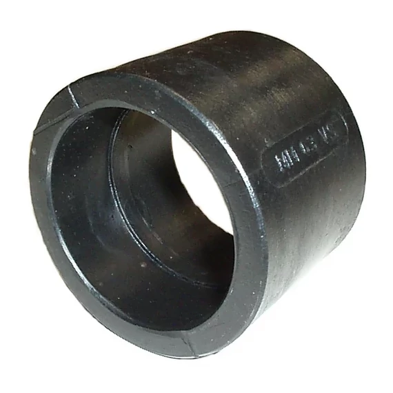 KPE kötőgyűrű (sütős), 40 mm