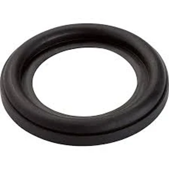 Tömszelence gumi radiátorszelephez