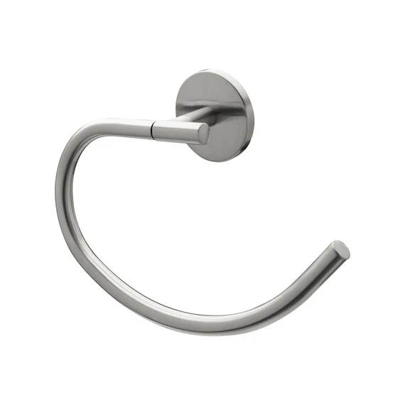 Virginia törölközőgyűrű (TC.BIV-72084)