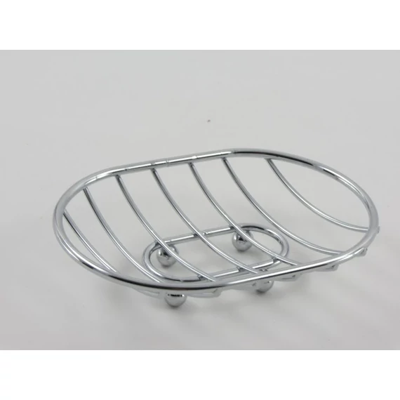 Words szappantartó (TC.NI.04886)