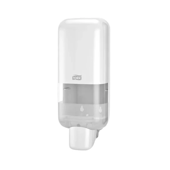 Nice folyékonyszappan adagoló (TC.NI.05685)