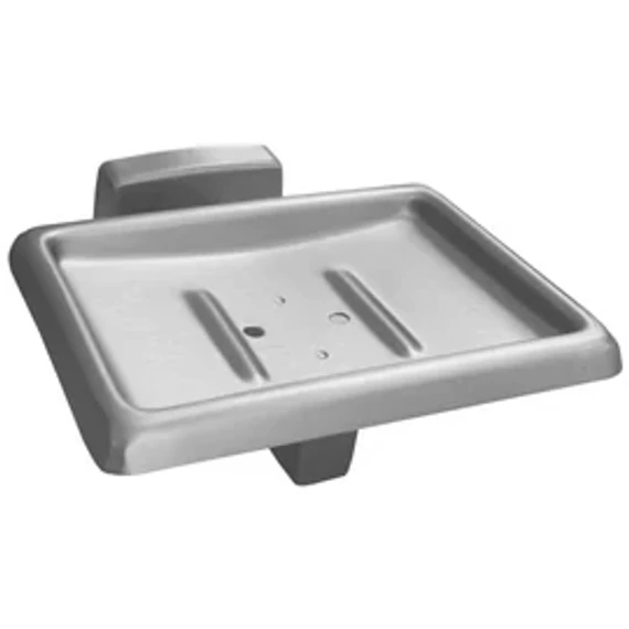 Silk szappantartó (TC.NI.06316)