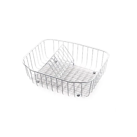 Teka csepegtető kosár (40199037)