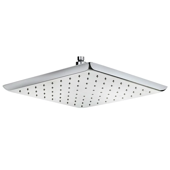 Teka Formentera zuhanyfej, D 27,9 cm (79.006.65.00)