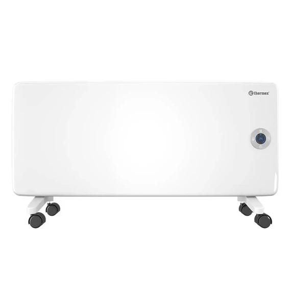 Thermex Frame 2000 E elektromos fűtőpanel, 2000 W