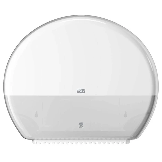 Tork Jumbo toalettpapír adagoló (554000)