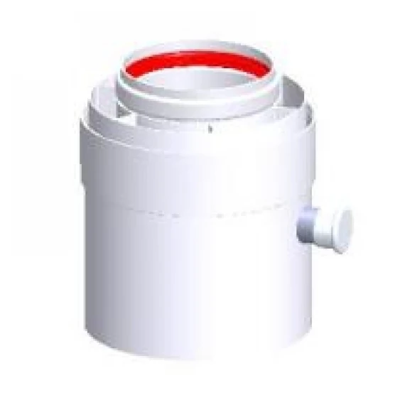 Tricox mérőpont, 60/100 mm (AAMP50)