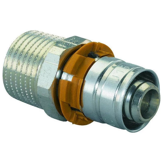 Uponor 16–1/2