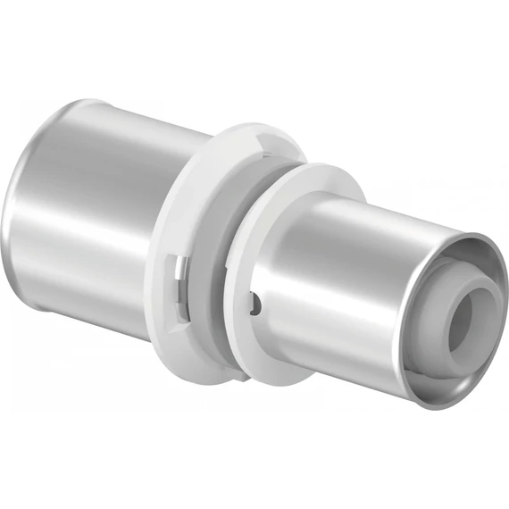 Uponor 25–20 mm-es szűkítő idom (1039938)