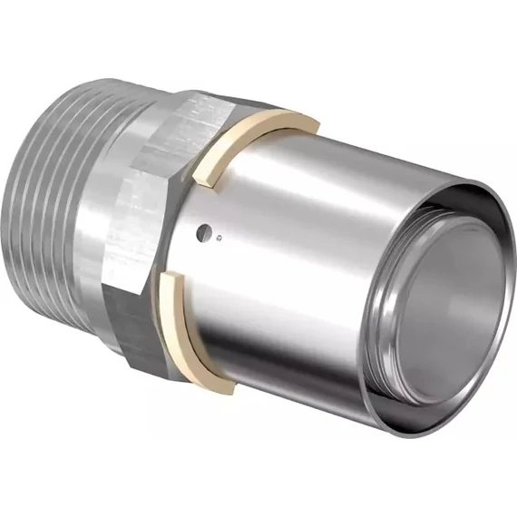 Uponor 40–6/4