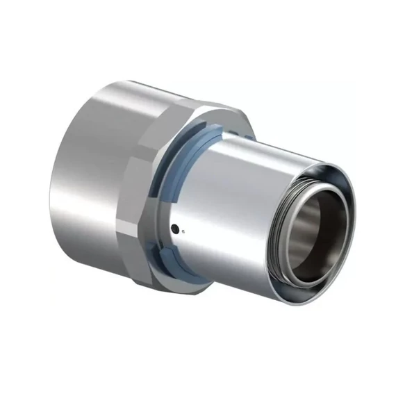 Uponor 40–6/4