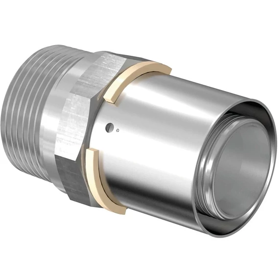 Uponor MLC 50–6/4