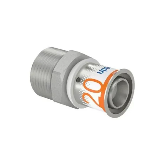 Uponor 20–3/4