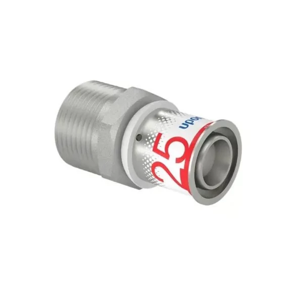 Uponor 25–1