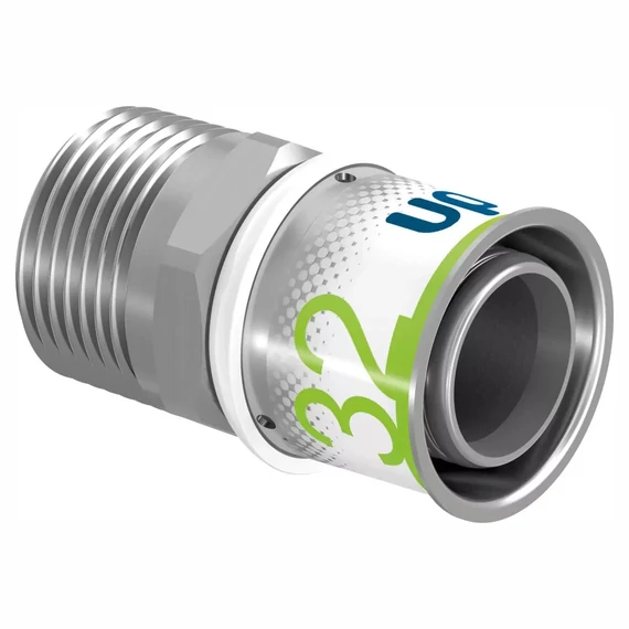 Uponor 32–1