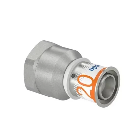 Uponor 20–3/4