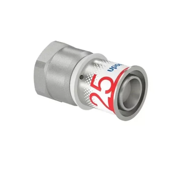 Uponor 25–3/4