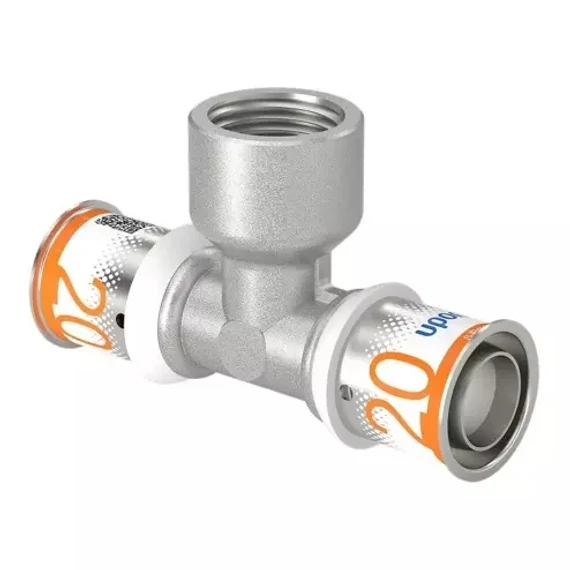 Uponor 20–1/2
