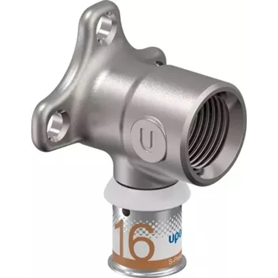 Uponor 16–1/2