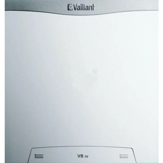 Vaillant VR 71 keverőmodul (0020184848)