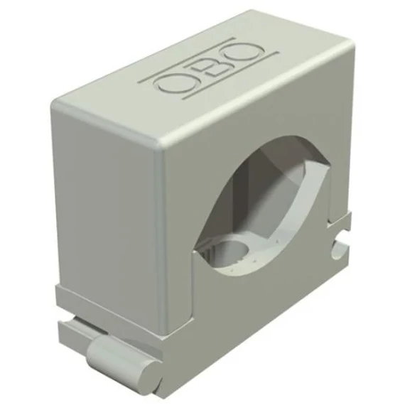 OBO 2037 12-20 kengyel