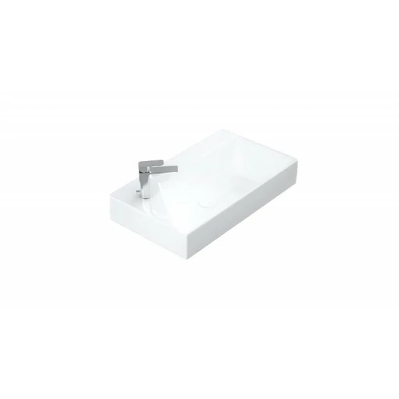 Sanovit Stance mosdó, 55x33 cm (17055-KL)