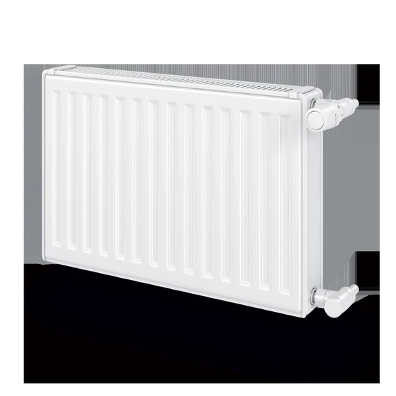 VOGEL & NOOT radiátor, 600/1400 33K