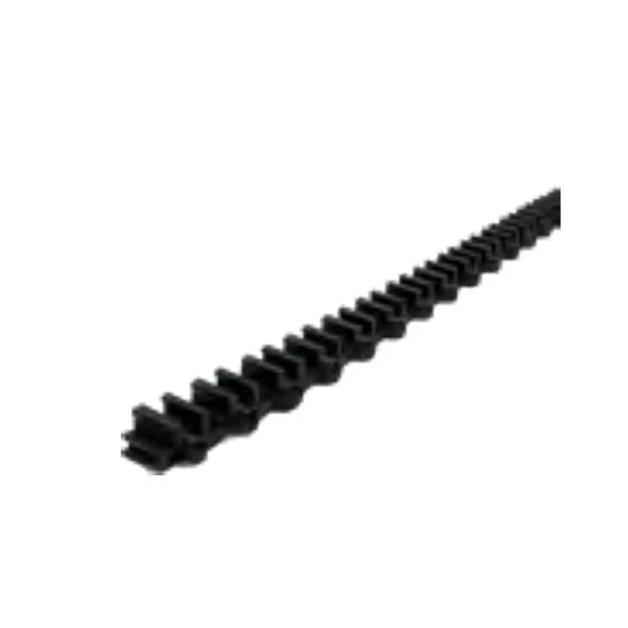 Wavin C-sín rögzítéshez, 30 x 30 mm